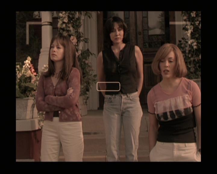 Charmed-Online-dot-317Pre-Witched0673.jpg