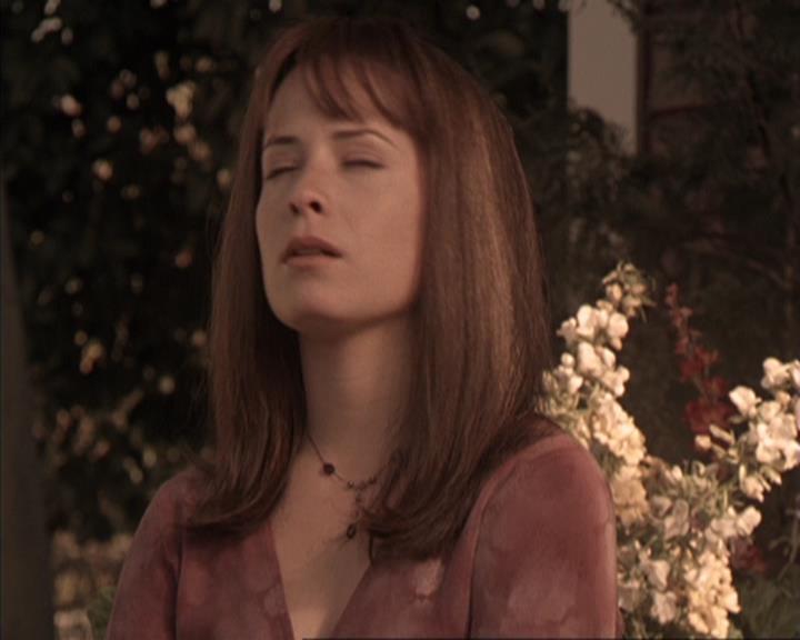 Charmed-Online-dot-317Pre-Witched0681.jpg