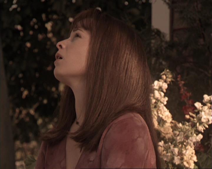 Charmed-Online-dot-317Pre-Witched0682.jpg