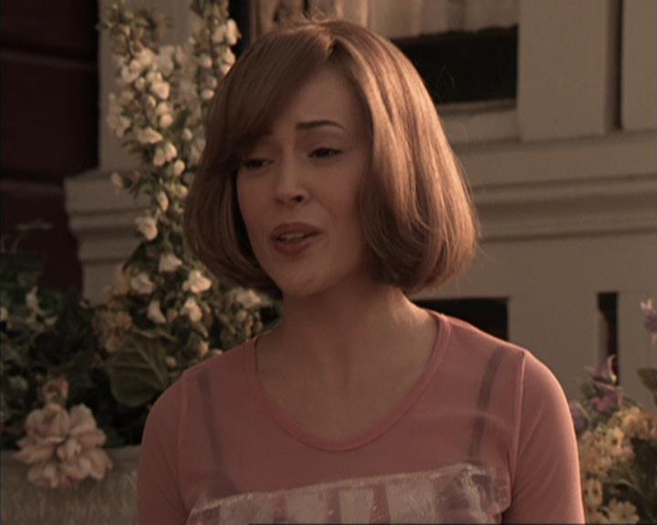 Charmed-Online-dot-317Pre-Witched0686.jpg Charmed-Online-dot-317Pre-Witched0686.jpg