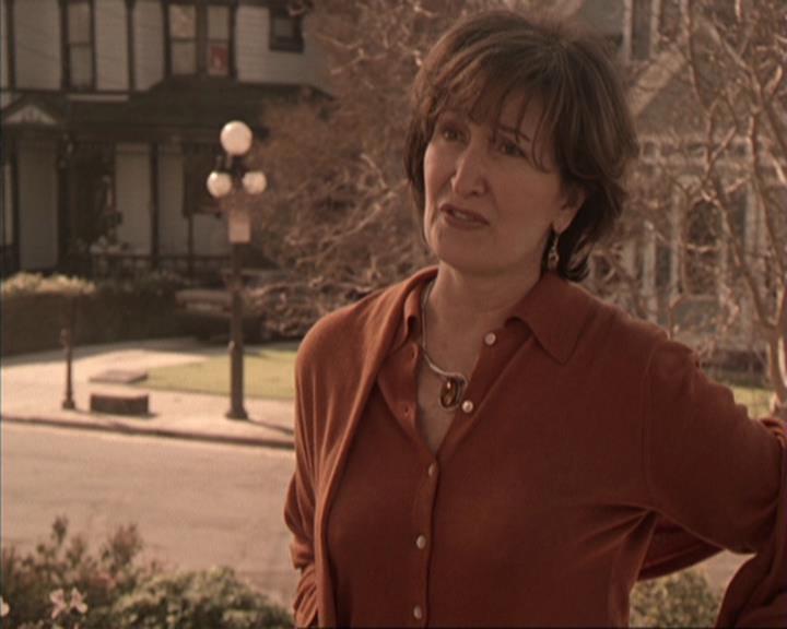 Charmed-Online-dot-317Pre-Witched0692.jpg Charmed-Online-dot-317Pre-Witched0692.jpg