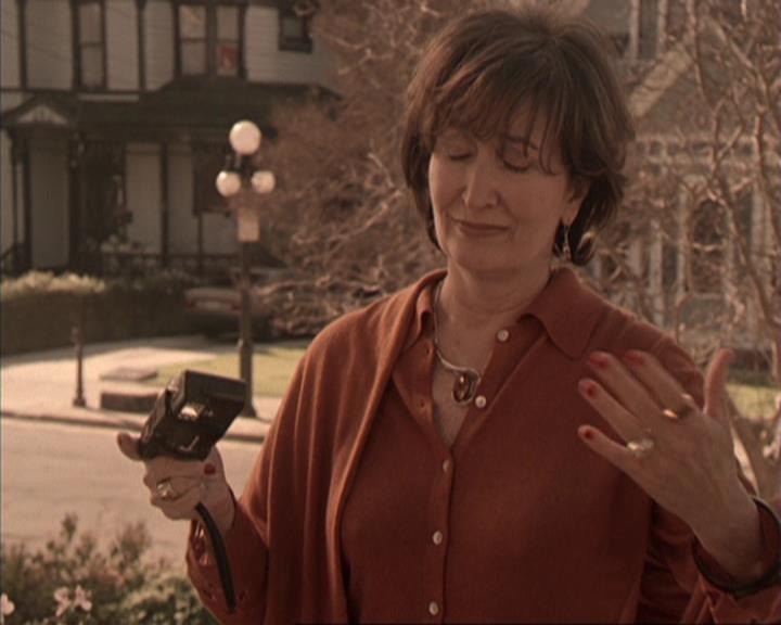 Charmed-Online-dot-317Pre-Witched0693.jpg Charmed-Online-dot-317Pre-Witched0693.jpg