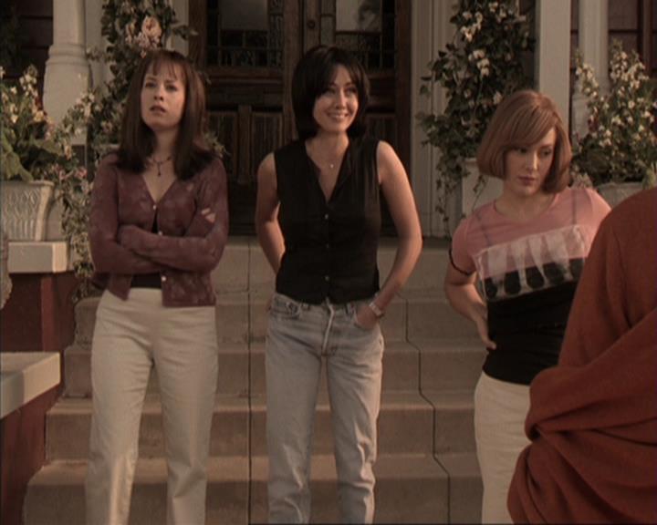 Charmed-Online-dot-317Pre-Witched0705.jpg