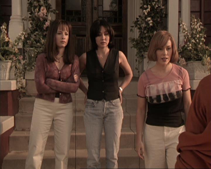 Charmed-Online-dot-317Pre-Witched0709.jpg