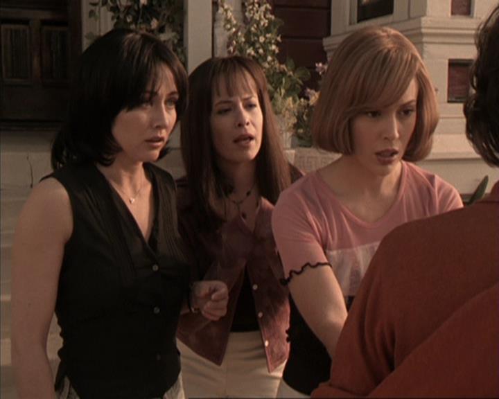 Charmed-Online-dot-317Pre-Witched0712.jpg