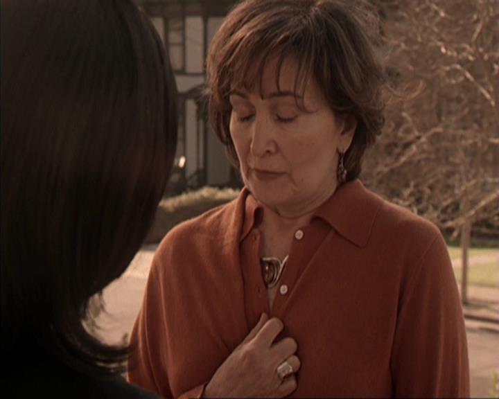 Charmed-Online-dot-317Pre-Witched0713.jpg