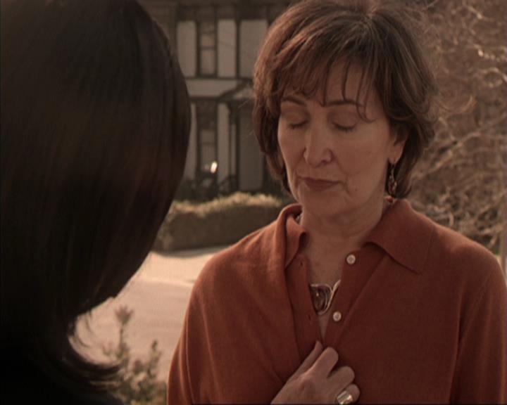 Charmed-Online-dot-317Pre-Witched0717.jpg