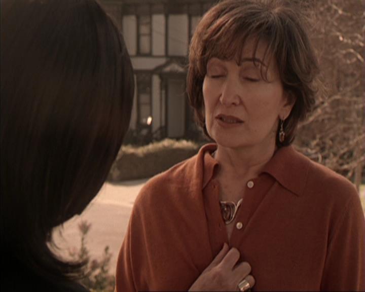 Charmed-Online-dot-317Pre-Witched0719.jpg