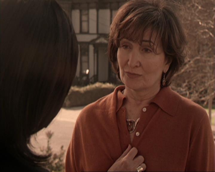 Charmed-Online-dot-317Pre-Witched0720.jpg