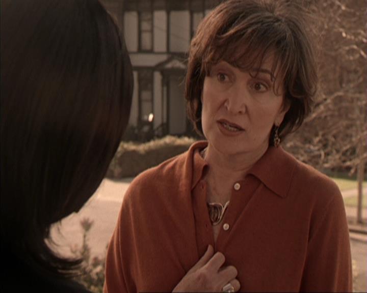 Charmed-Online-dot-317Pre-Witched0724.jpg