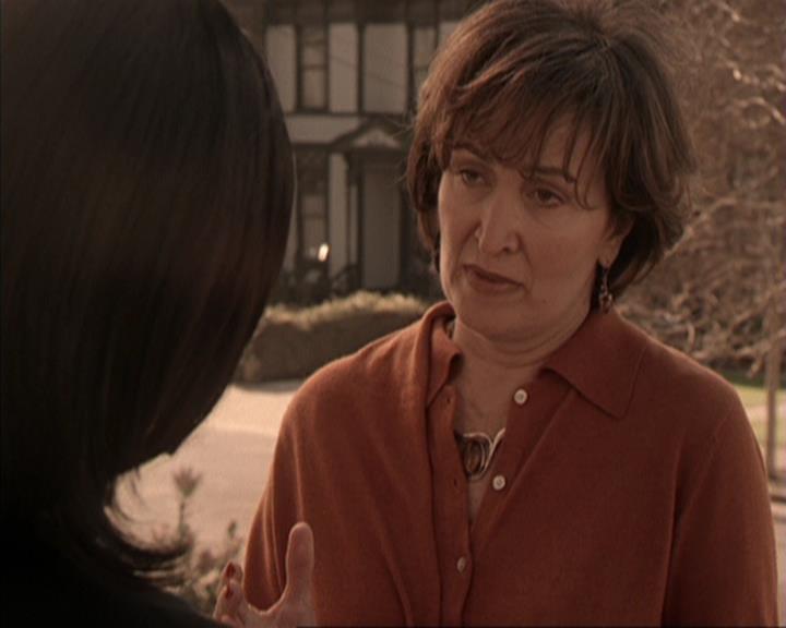 Charmed-Online-dot-317Pre-Witched0727.jpg