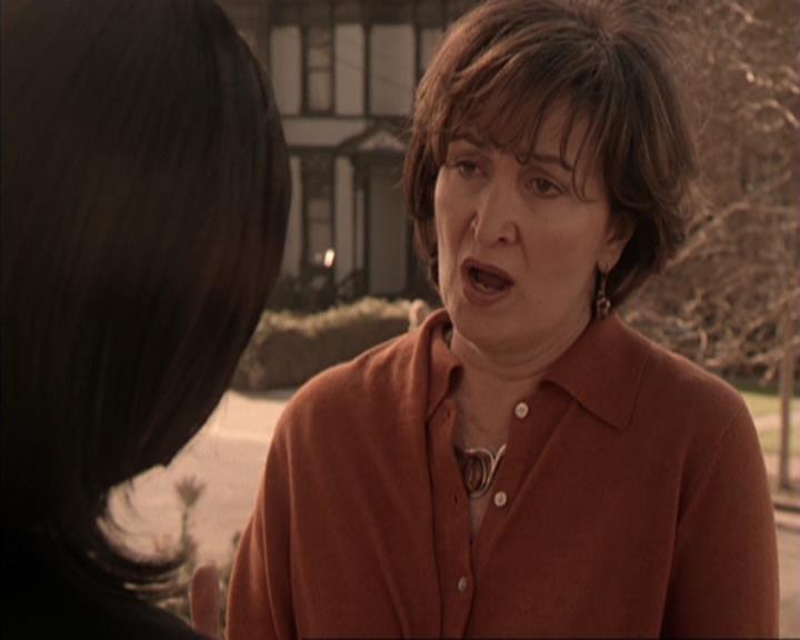 Charmed-Online-dot-317Pre-Witched0729.jpg Charmed-Online-dot-317Pre-Witched0729.jpg