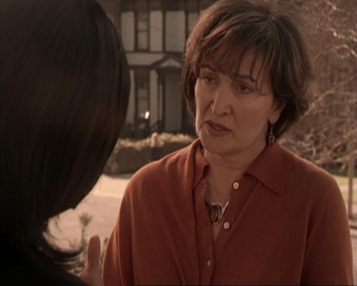 Charmed-Online-dot-317Pre-Witched0730.jpg