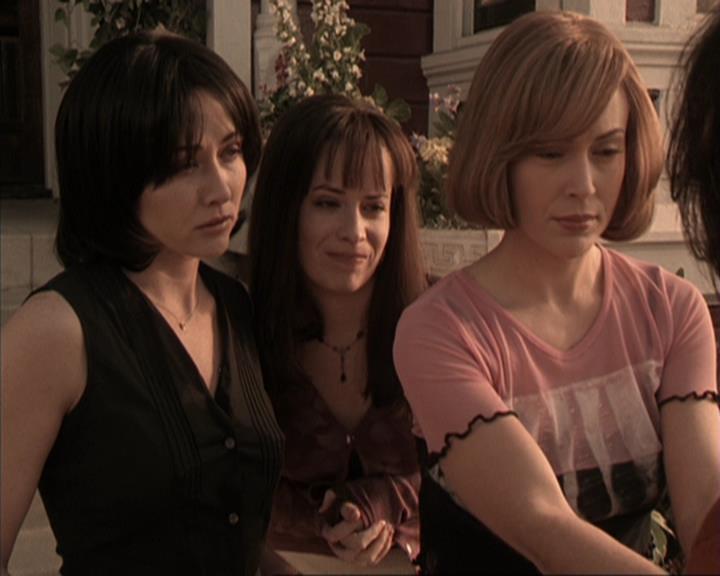 Charmed-Online-dot-317Pre-Witched0731.jpg