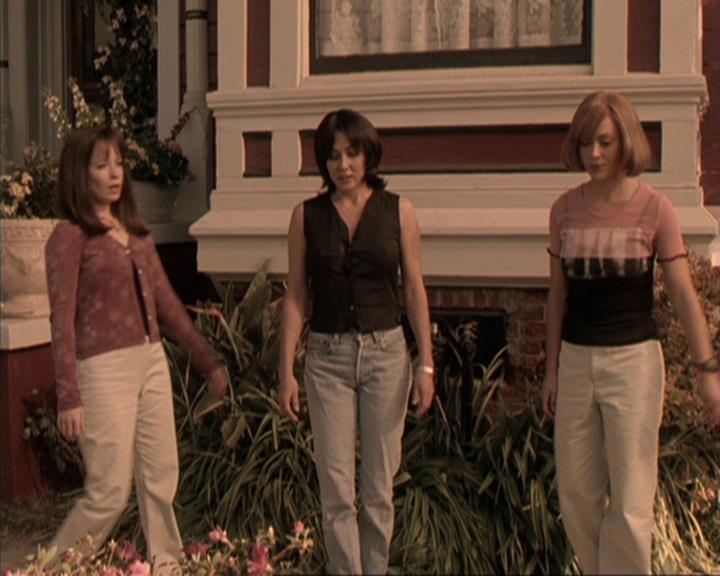 Charmed-Online-dot-317Pre-Witched0736.jpg