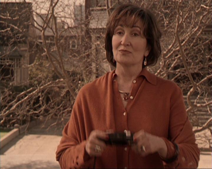 Charmed-Online-dot-317Pre-Witched0738.jpg Charmed-Online-dot-317Pre-Witched0738.jpg