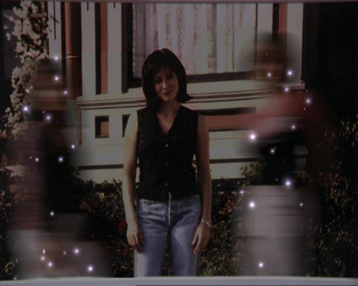 Charmed-Online-dot-317Pre-Witched0742.jpg
