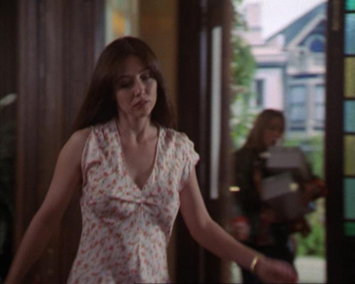 Charmed-Online-dot-317Pre-Witched0748.jpg Charmed-Online-dot-317Pre-Witched0748.jpg