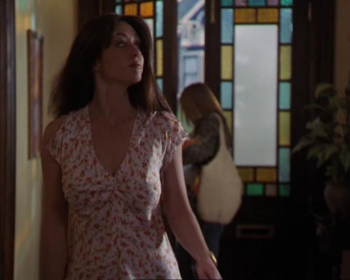 Charmed-Online-dot-317Pre-Witched0749.jpg Charmed-Online-dot-317Pre-Witched0749.jpg