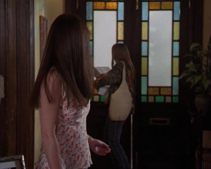 Charmed-Online-dot-317Pre-Witched0750.jpg