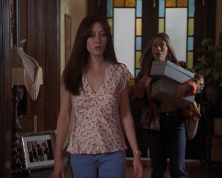 Charmed-Online-dot-317Pre-Witched0752.jpg