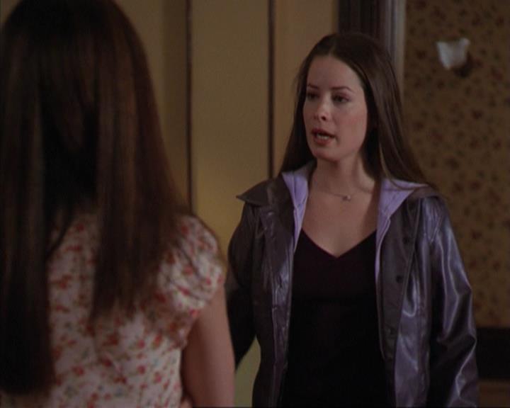 Charmed-Online-dot-317Pre-Witched0759.jpg