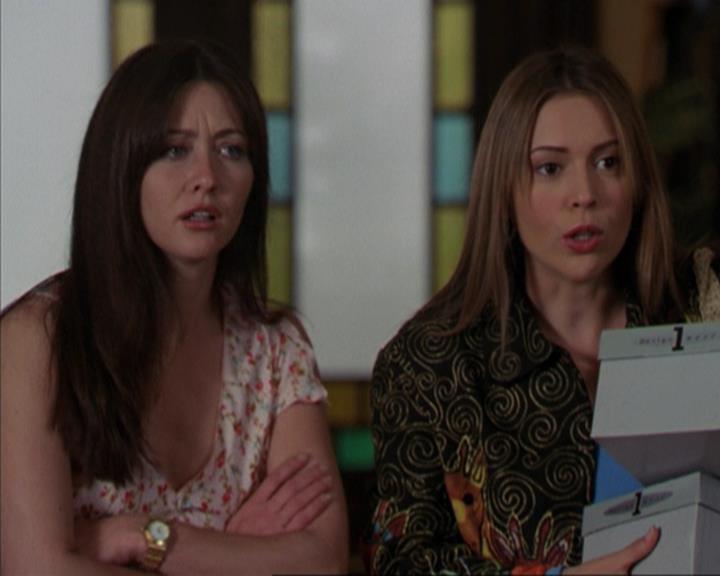 Charmed-Online-dot-317Pre-Witched0760.jpg