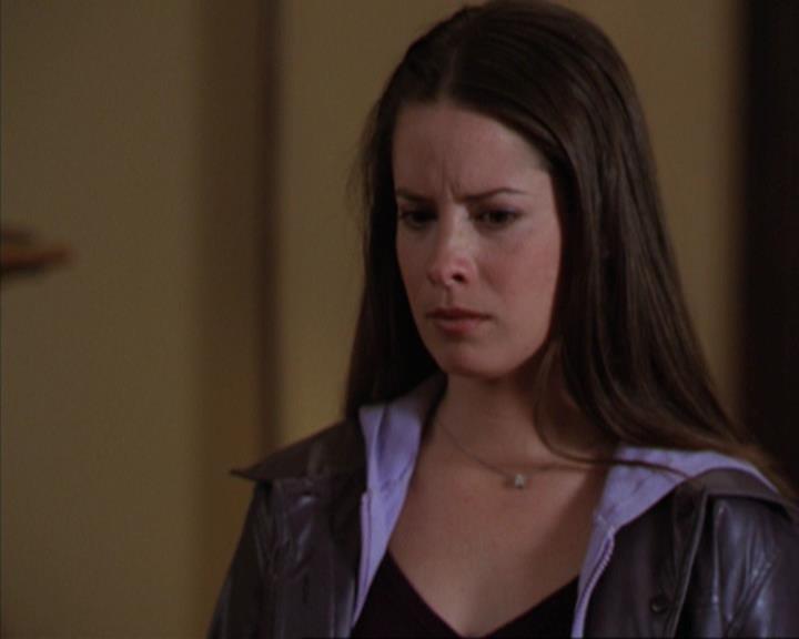 Charmed-Online-dot-317Pre-Witched0763.jpg Charmed-Online-dot-317Pre-Witched0763.jpg
