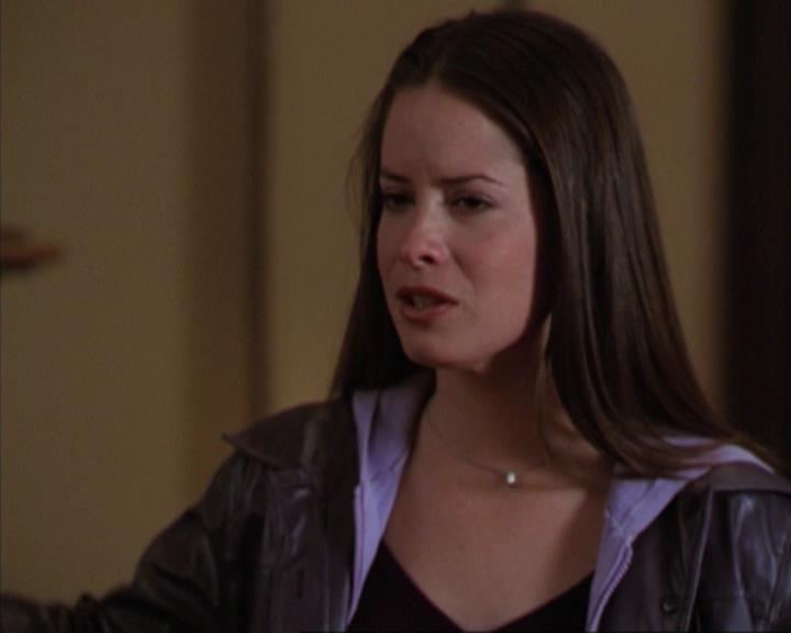 Charmed-Online-dot-317Pre-Witched0764.jpg