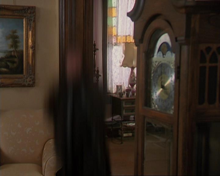 Charmed-Online-dot-317Pre-Witched0774.jpg Charmed-Online-dot-317Pre-Witched0774.jpg