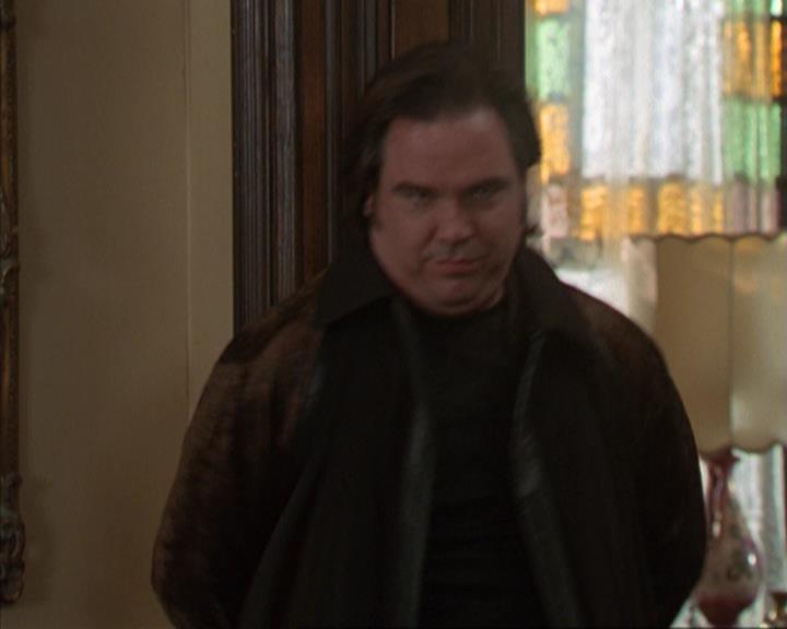 Charmed-Online-dot-317Pre-Witched0776.jpg Charmed-Online-dot-317Pre-Witched0776.jpg