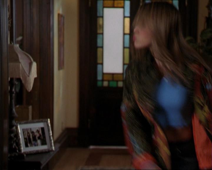 Charmed-Online-dot-317Pre-Witched0779.jpg Charmed-Online-dot-317Pre-Witched0779.jpg