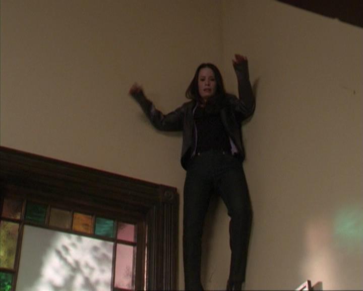 Charmed-Online-dot-317Pre-Witched0780.jpg