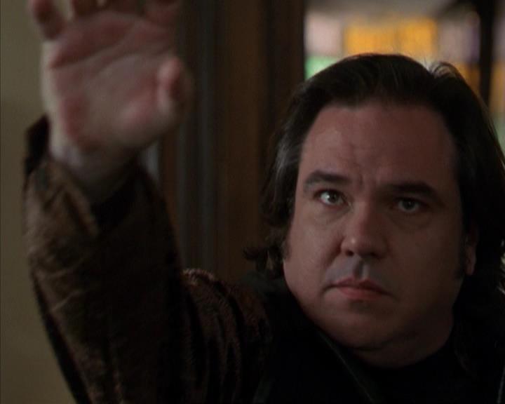 Charmed-Online-dot-317Pre-Witched0782.jpg Charmed-Online-dot-317Pre-Witched0782.jpg