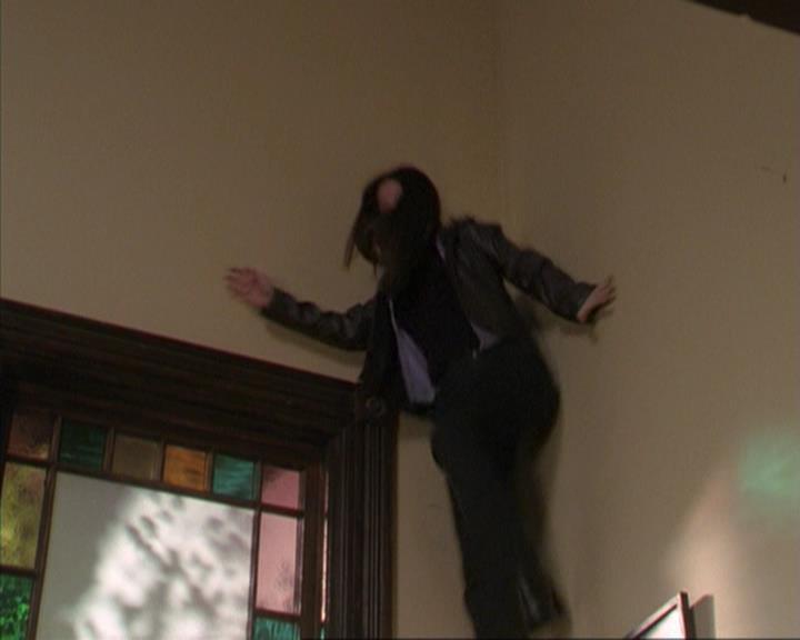 Charmed-Online-dot-317Pre-Witched0786.jpg Charmed-Online-dot-317Pre-Witched0786.jpg