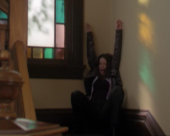 Charmed-Online-dot-317Pre-Witched0787.jpg