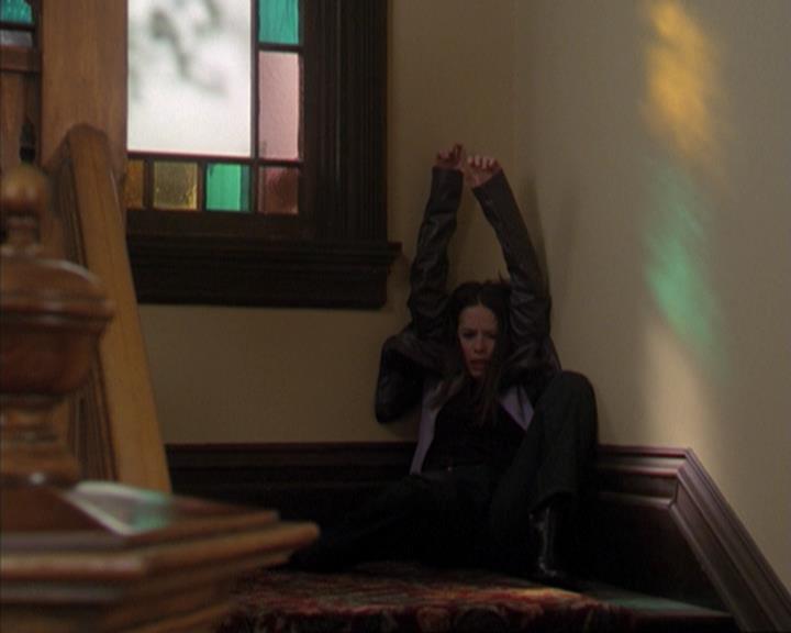 Charmed-Online-dot-317Pre-Witched0788.jpg Charmed-Online-dot-317Pre-Witched0788.jpg