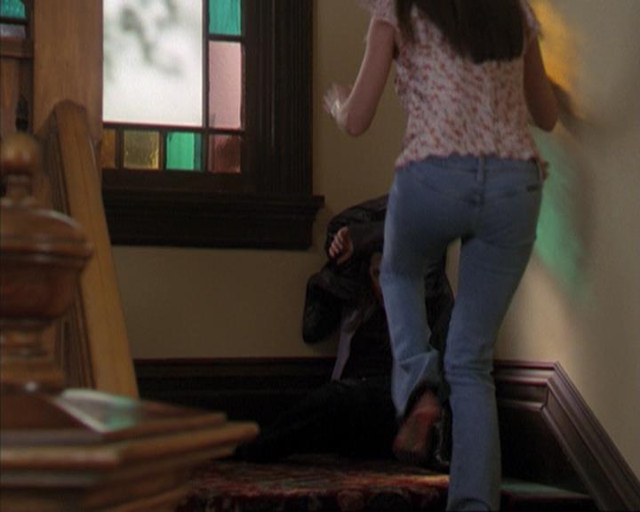 Charmed-Online-dot-317Pre-Witched0790.jpg