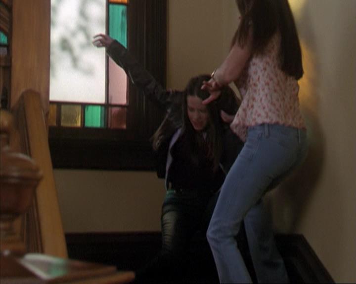 Charmed-Online-dot-317Pre-Witched0792.jpg
