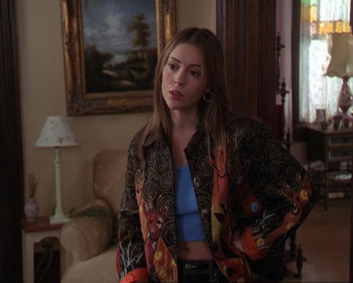 Charmed-Online-dot-317Pre-Witched0803.jpg Charmed-Online-dot-317Pre-Witched0803.jpg