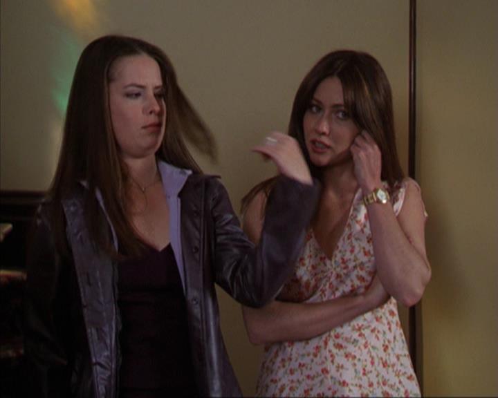 Charmed-Online-dot-317Pre-Witched0808.jpg