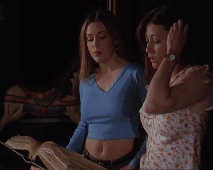 Charmed-Online-dot-317Pre-Witched0817.jpg