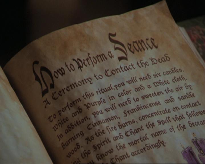 Charmed-Online-dot-317Pre-Witched0830.jpg Charmed-Online-dot-317Pre-Witched0830.jpg