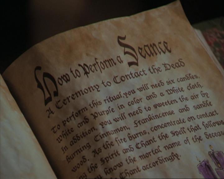 Charmed-Online-dot-317Pre-Witched0831.jpg Charmed-Online-dot-317Pre-Witched0831.jpg