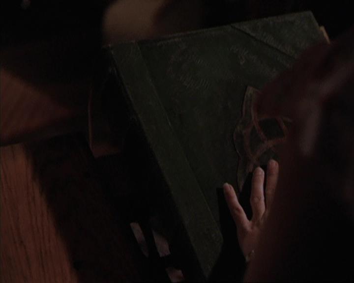 Charmed-Online-dot-317Pre-Witched0837.jpg