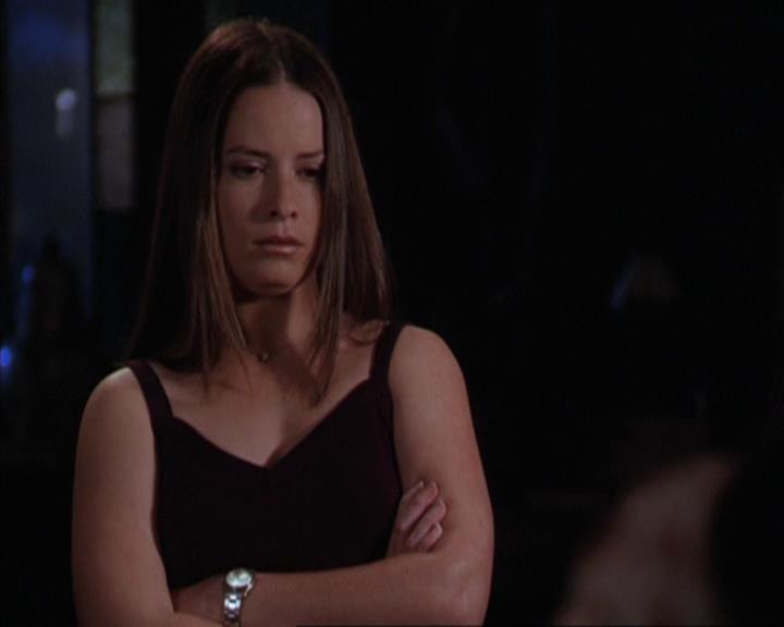 Charmed-Online-dot-317Pre-Witched0839.jpg Charmed-Online-dot-317Pre-Witched0839.jpg