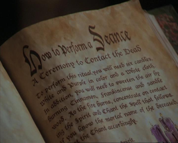 Charmed-Online-dot-317Pre-Witched0842.jpg Charmed-Online-dot-317Pre-Witched0842.jpg