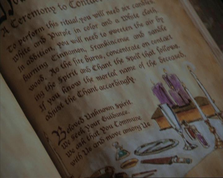 Charmed-Online-dot-317Pre-Witched0843.jpg Charmed-Online-dot-317Pre-Witched0843.jpg