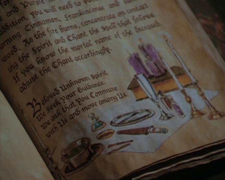 Charmed-Online-dot-317Pre-Witched0844.jpg Charmed-Online-dot-317Pre-Witched0844.jpg