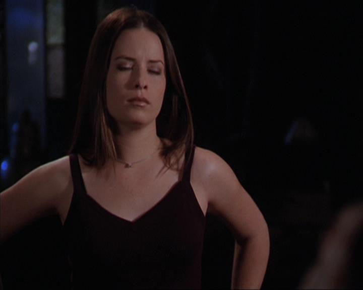 Charmed-Online-dot-317Pre-Witched0845.jpg Charmed-Online-dot-317Pre-Witched0845.jpg